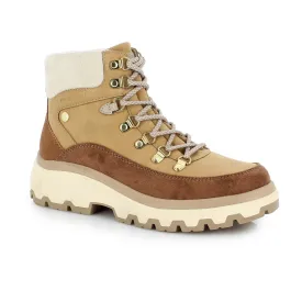 kimberfeel-celia-hiking-shoes