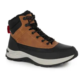 kimberfeel-drako-wanderschuhe