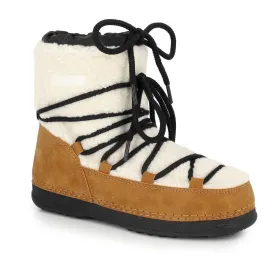 kimberfeel-chaussures-de-randonnee-erica