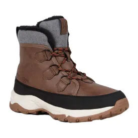 kimberfeel-botes-de-senderisme-idris