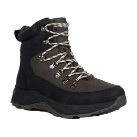 kimberfeel-marcus-wanderschuhe