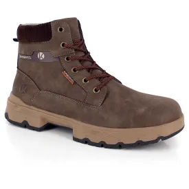 kimberfeel-nathan-wanderschuhe