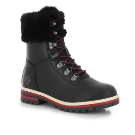 kimberfeel-pixie-hiking-boots