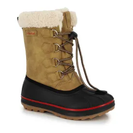 kimberfeel-sonik-hiking-boots