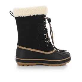 kimberfeel-sonik-wanderstiefel
