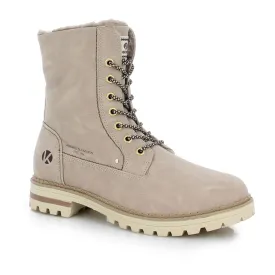 kimberfeel-botes-de-senderisme-sweeney