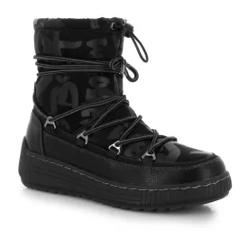 kimberfeel-vera-hiking-boots