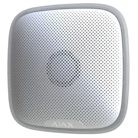 ajax-sirena-esterna-wireless-grade-2