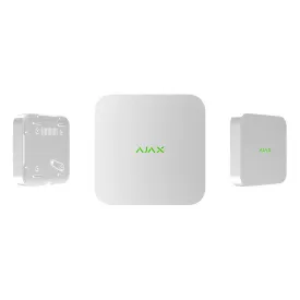 ajax-nvr16-wh-videobewaking-recorder