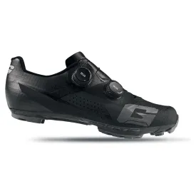 Gaerne Men´s cycling shoes | Bikeinn