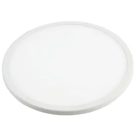 matel-downlight-led-rodo-ajustable-30w