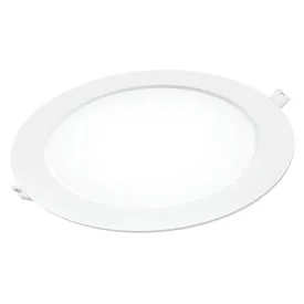 matel-downlight-led-encastat-rodo-18w