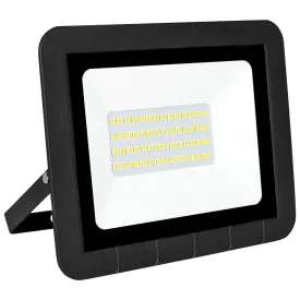 matel-flat-led-projector-ip65-30w
