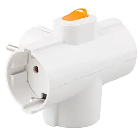 onlex-3-stik-adapter