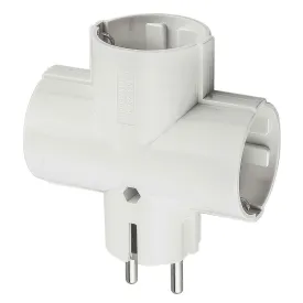 onlex-3-socket-adapter-10-16a