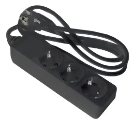 onlex-cable-base-3-enchufes-1.5-m