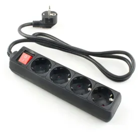onlex-cable-dinterruptor-de-base-4-endolls-1.5-m