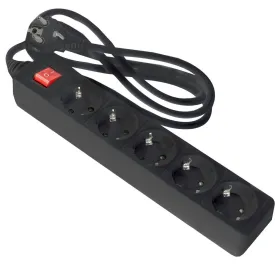 onlex-base-switch-cable-5-sockets-1.5-m