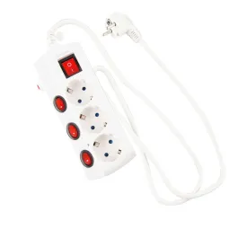 onlex-base-with-individual-switch-cable-3-sockets-1.5-m
