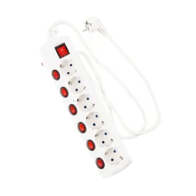 onlex-base-with-individual-switch-cable-6-sockets-1.5-m