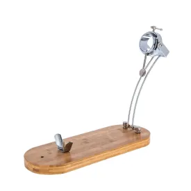 supreme-soporte-de-jamon-plegable-de-bambu