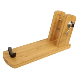supreme-soporte-horizontal-para-jamon-de-bambu