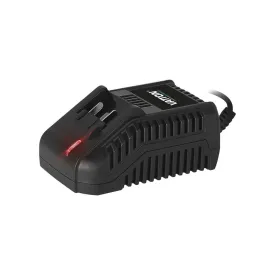 vatton-fast-charger-base-3.0a-20v