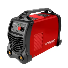 worgrip-인버터-용접기-160a