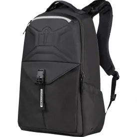 icon-airflite-backpack