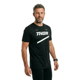 thor-brave-반팔-티셔츠