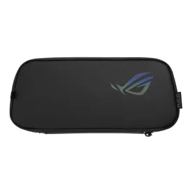 asus-coperchio-della-console-rog-ally
