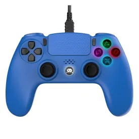 freaks-and-geeks-3701625903895-ps4-controller