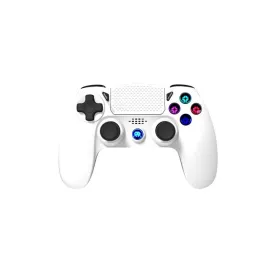 freaks-and-geeks-3701625904212-ps4-controller