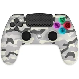 freaks-and-geeks-controller-ps4-3701625904229