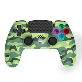 freaks-and-geeks-3701625904236-ps4-controller