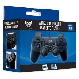 Gamepad Freaks and Geeks Hogwarts Legacy Pro Wireless