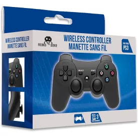 freaks-and-geeks-gamepad-compativel-com-ps3-3760178623988