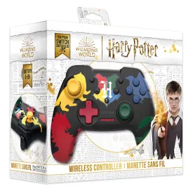 freaks-and-geeks-harry-potter-nintendo-switch-wireless-controller