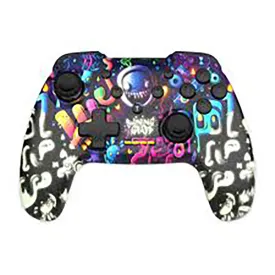 freaks-and-geeks-shining-graff-nintendo-switch-wireless-controller