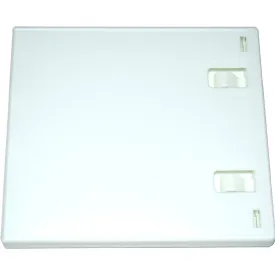 generico-nintendo-3ds-spillets-cover