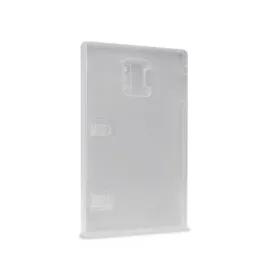 generico-capa-do-jogo-nintendo-switch