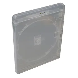 generico-couverture-du-jeu-ps3