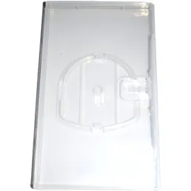 generico-capa-do-jogo-sony-psp