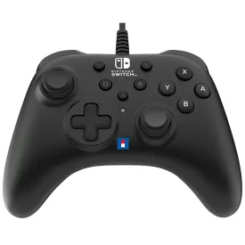 hori-controller-per-nintendo-switch-turbo