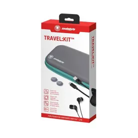 snakebyte-etui-de-transport-pour-nintendo-switch