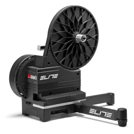 【良品】 ELITE ターボムインスマートTurbo Muin Smart B+ Elite Turbo Muin trainer
