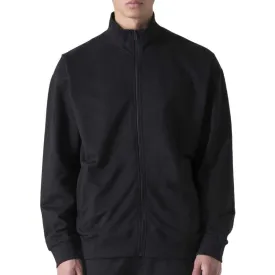 everlast-moletom-com-fecho-back-square-logo