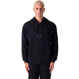 everlast-moletom-com-fecho-back-square-logo