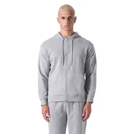everlast-moletom-com-fecho-back-square-logo