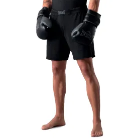 everlast-pantalons-curts-compression